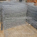 Cesta de Gabion